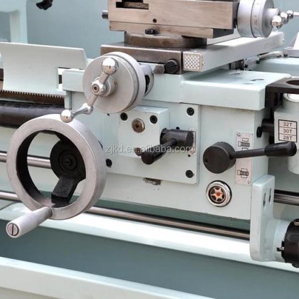 旋盤用miUmacドロ