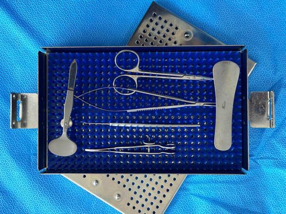 霰粒腫ボックス