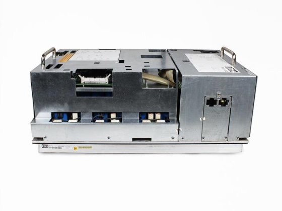 KUKA PM6-600 CONTROLLER