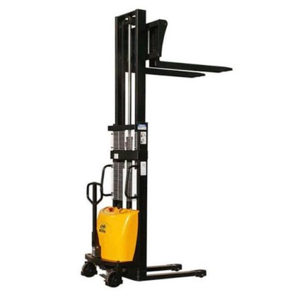 HengWang HW2000