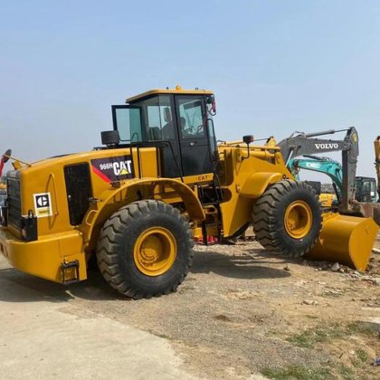 2023 90%New Top Brand Caterpillar