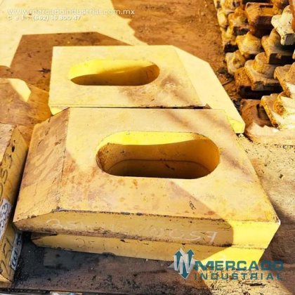 全新备件（卡特彼勒、小松、山特维克、康明斯、阿特拉斯·科普柯、汉斯利）