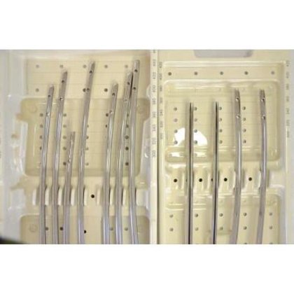 苏尔寿品牌配套套件