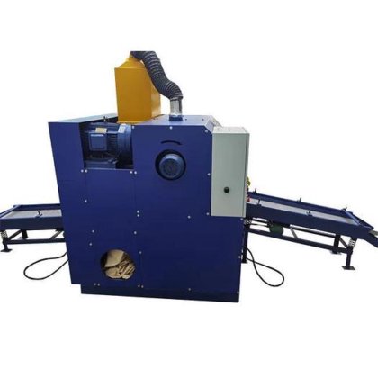 Vaner V-C06