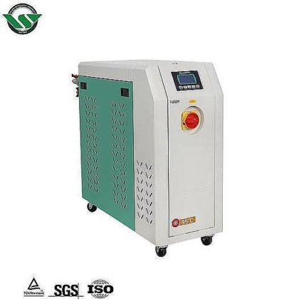 水油模具温度控制器 模具温度控制器