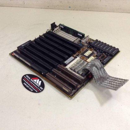 ORMEC Module ORN018 #75376