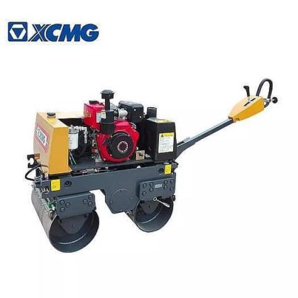 XCMG XMR083
