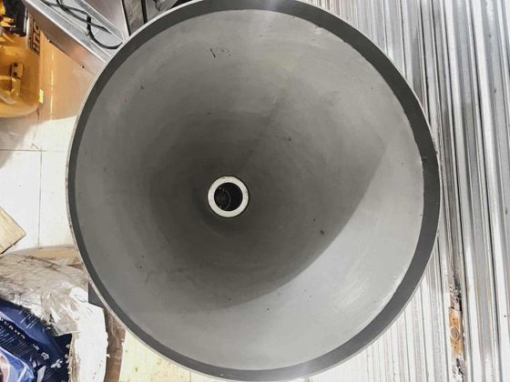 自动香肠灌装包装机