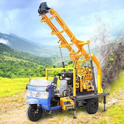 HengWang HW160S / HW190S /