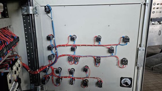 ボトルクレーター