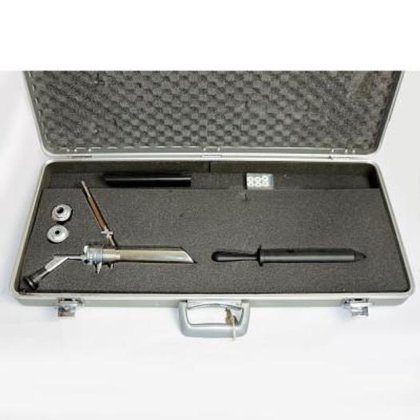 卡尔史托兹手术直肠镜