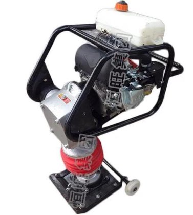 HengWang HW-90