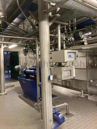 5-vessel-brewhouse