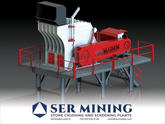 二次衝撃体 / 軟らかい石、中程度の硬さの石、硬い石