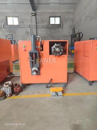 Vaner MR-6