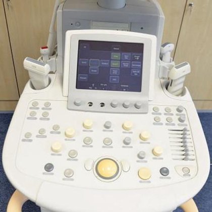 フィリップス IU22 ラジオ + カーディオ