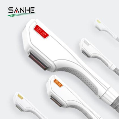 2023 Sano laser Vertical dpl