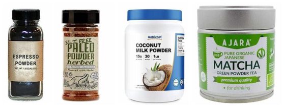 高精度全自动 500 克脱脂奶粉蛋白粉调味粉灌装机