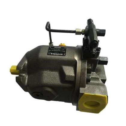 Emanway A10vso Series Axial Piston