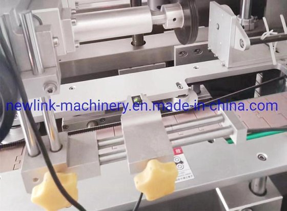 宠物标签热收缩机