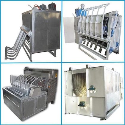 猪肉屠宰场机械 母猪屠宰场生猪屠宰设备 猪肉屠宰场屠宰设备