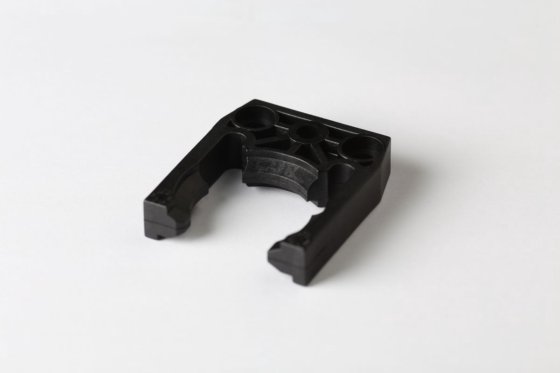 scm 集团的备件 Morbidelli Stefani Gabbiani