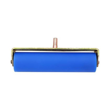 SINODEC SILICONE WRAPPING ROLLER
