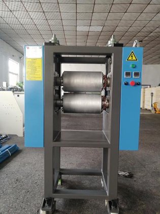 2023 SINODEC 50-1300MM