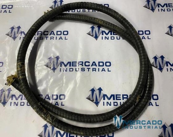 小松 51771698 软管总成 (PC3000-6)