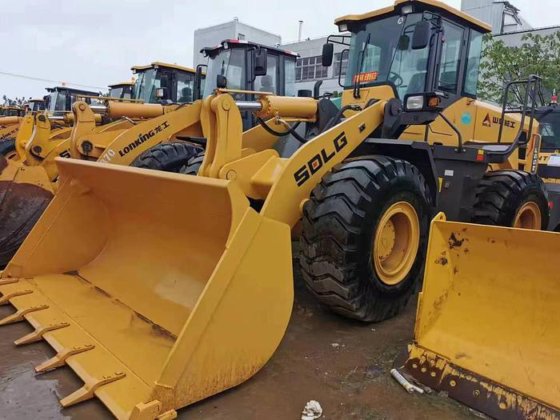 2020 SDLGG L956F L955F LG956L