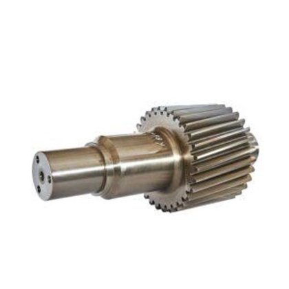 线材轧机和棒材轧机备件