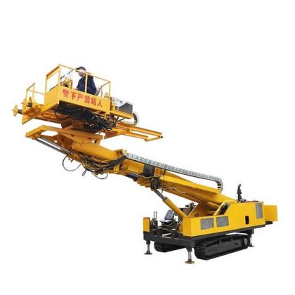 HengWang HW12