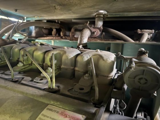 2018 Powerscreen Powertrack 750