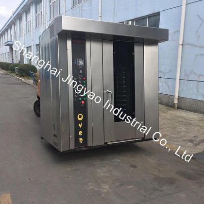 工業用電気/ガス/ディーゼルロースト子豚豚ローストダック穀物ベーキングチキンベーカリーマシンコンベクションオーブンベーカリー機器卸売ベーキングオーブン