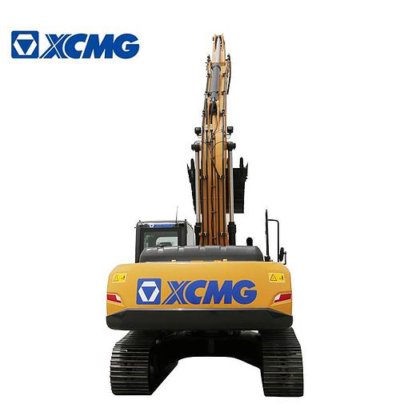 XCMG XE240D