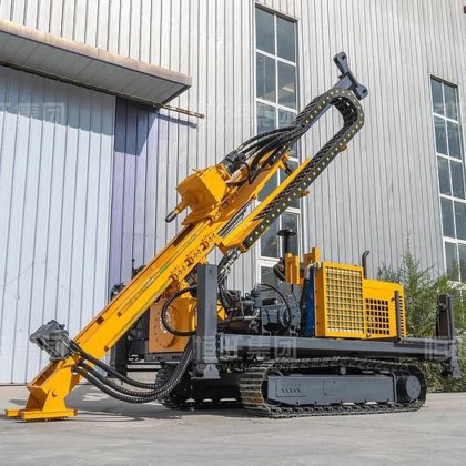 HengWang HW-YDX-600GL