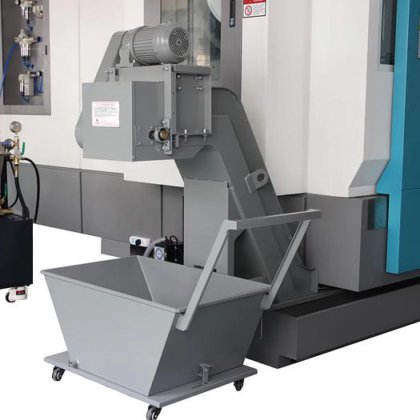 miUmac KDU650V