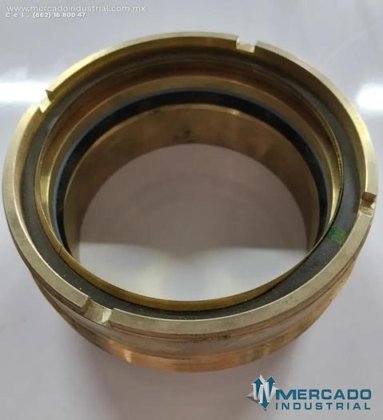 コンチネンタル グランドシートキット HAC