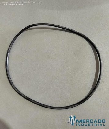 20A11CM255 O-RING
