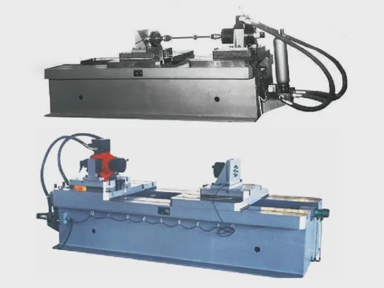 Capable of Performing Measurements Specimen Fracture Analyzer in Henan ...