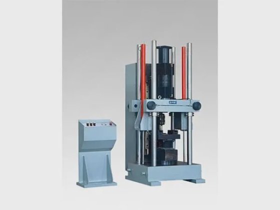 Capable of Performing Measurements Specimen Fracture Analyzer in Henan ...