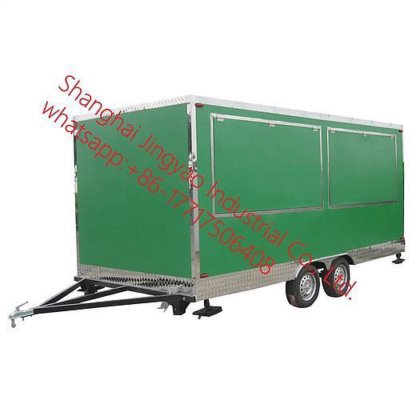 サスペンショントラクタートレーラーダンプトラックセミトレーラー