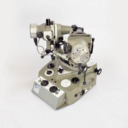 讽刺者克莱门特·克拉克