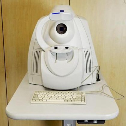 10月 ツァイス ヴィサンテ