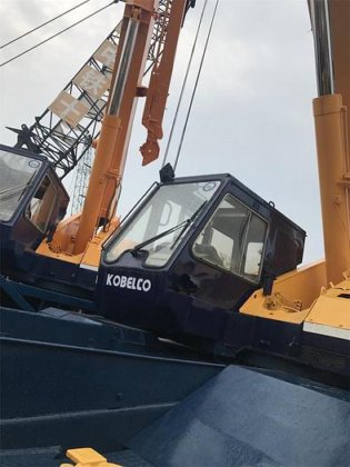 2012 Japan RK250