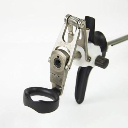 オリンパス切除キット