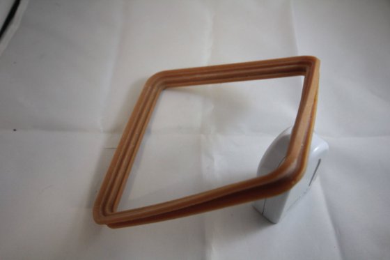 备件 兼容供应商吸盘备件