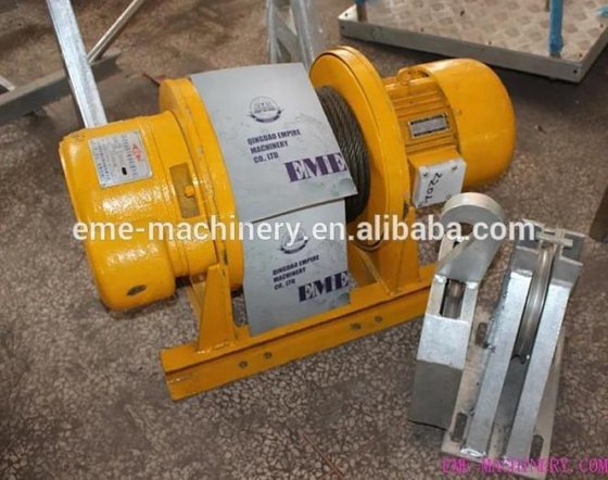 畜牧机械 奶牛屠宰线 牛屠宰场设备 奶牛屠宰机 用于奶牛屠宰场的设备