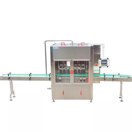 Liquid Egg Process Equipment Efficient
