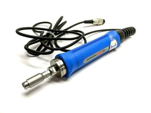 Marposs M1 Star Mechanical Bore Gauge 08TJ4501 Attachment 9.972 in Baroda,  MI, USA